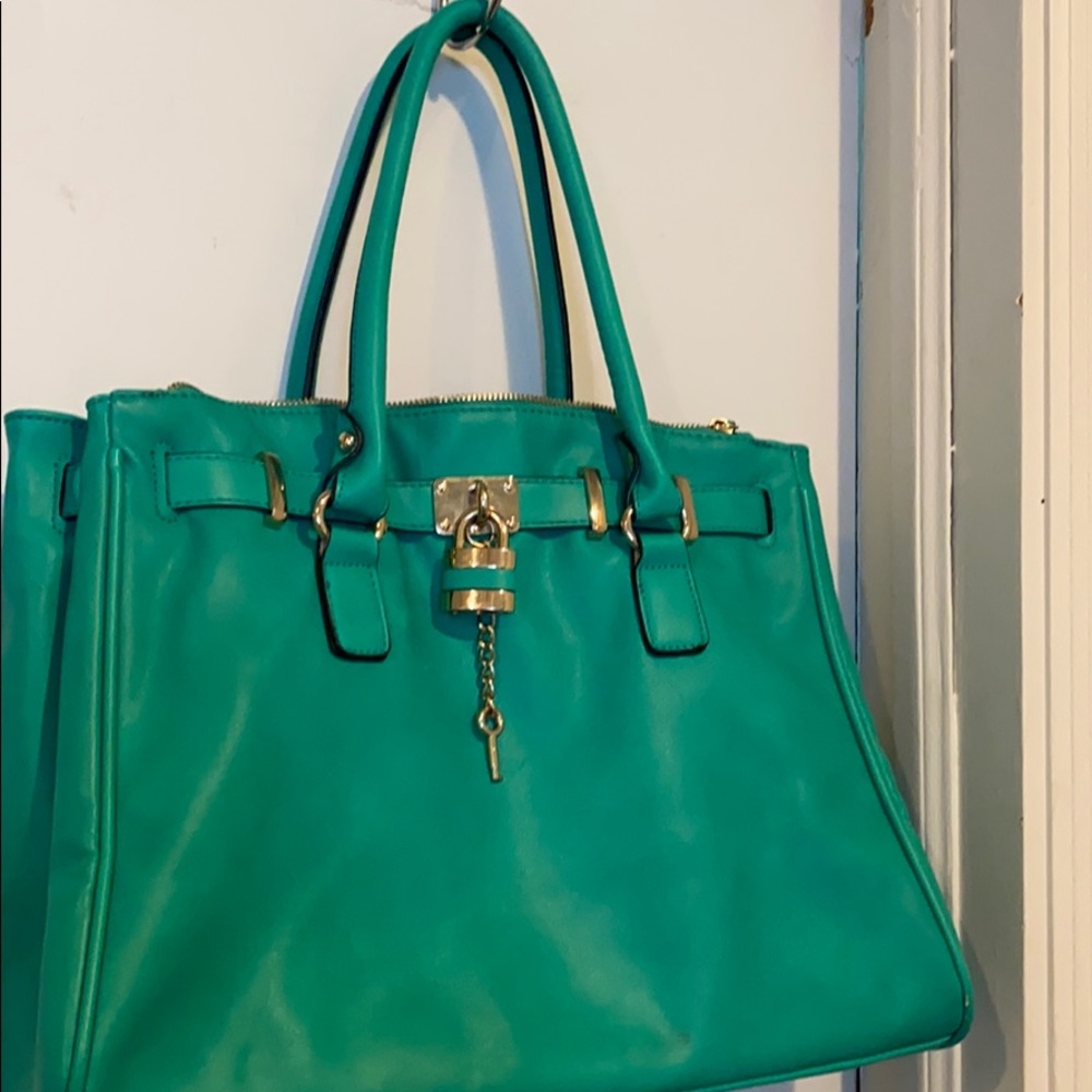Purse